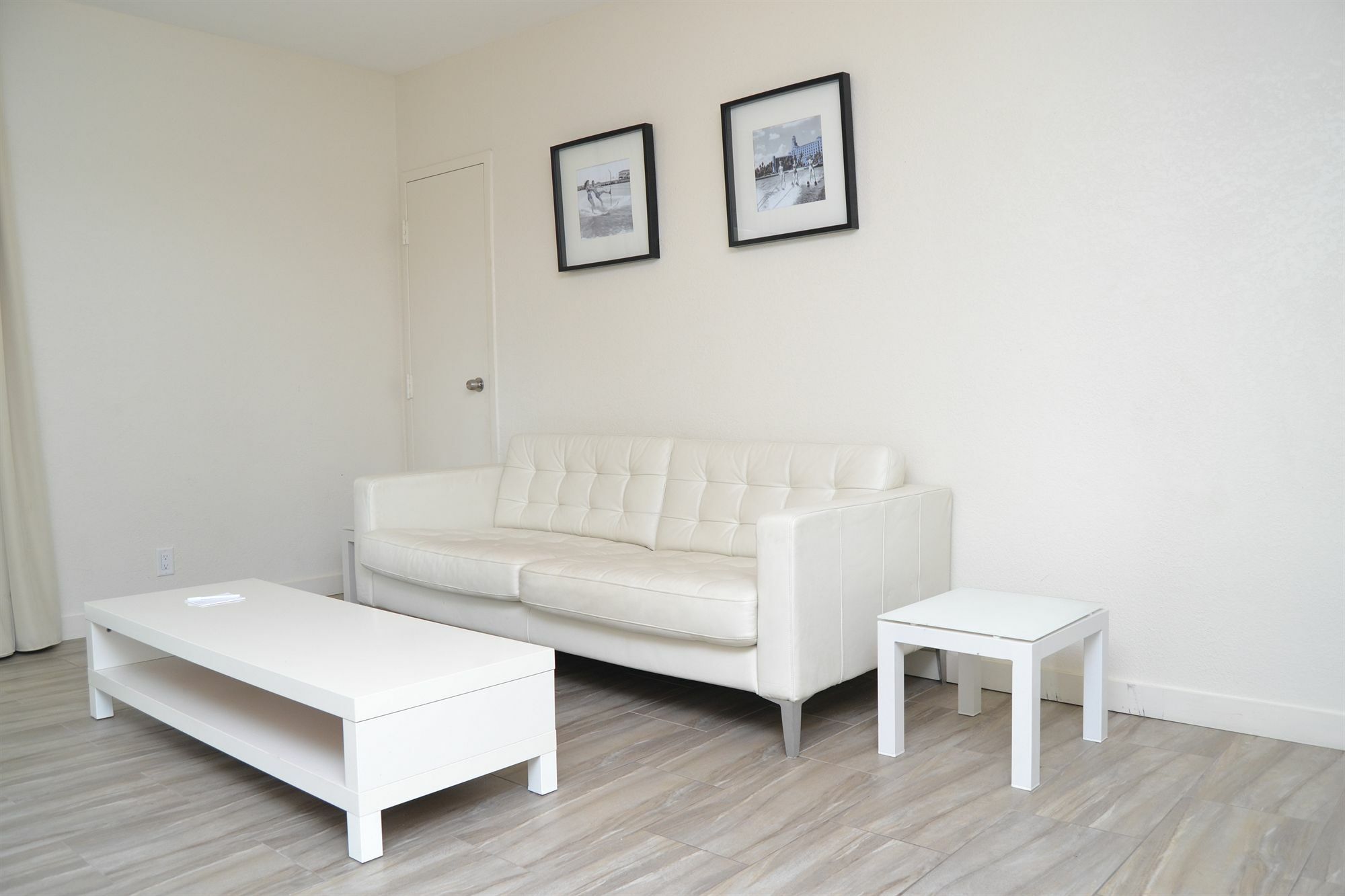 Tara Hotel A North Beach Village Resort Hotel ฟอร์ต ลอเดอร์เดล ภายนอก รูปภาพ